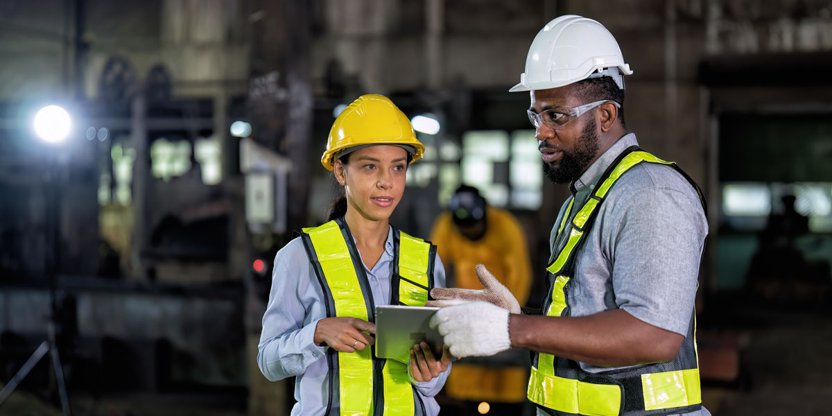 Occupational-Health-and-Safety-Officer