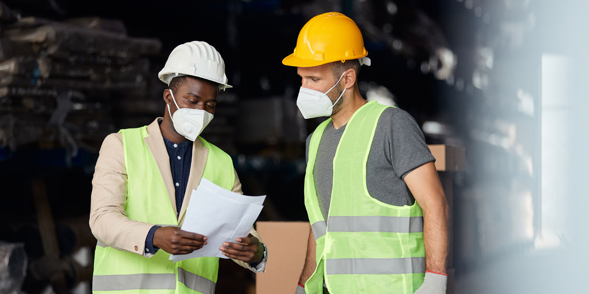 Occupational-Health-and-Safety-Practitioner