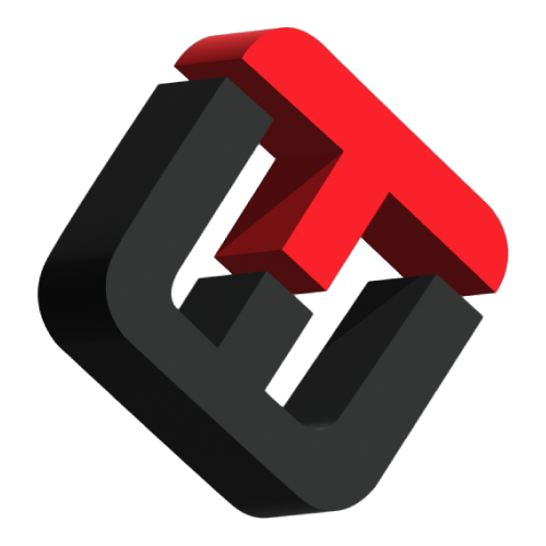 elite-training