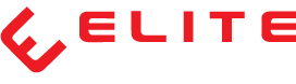 elite