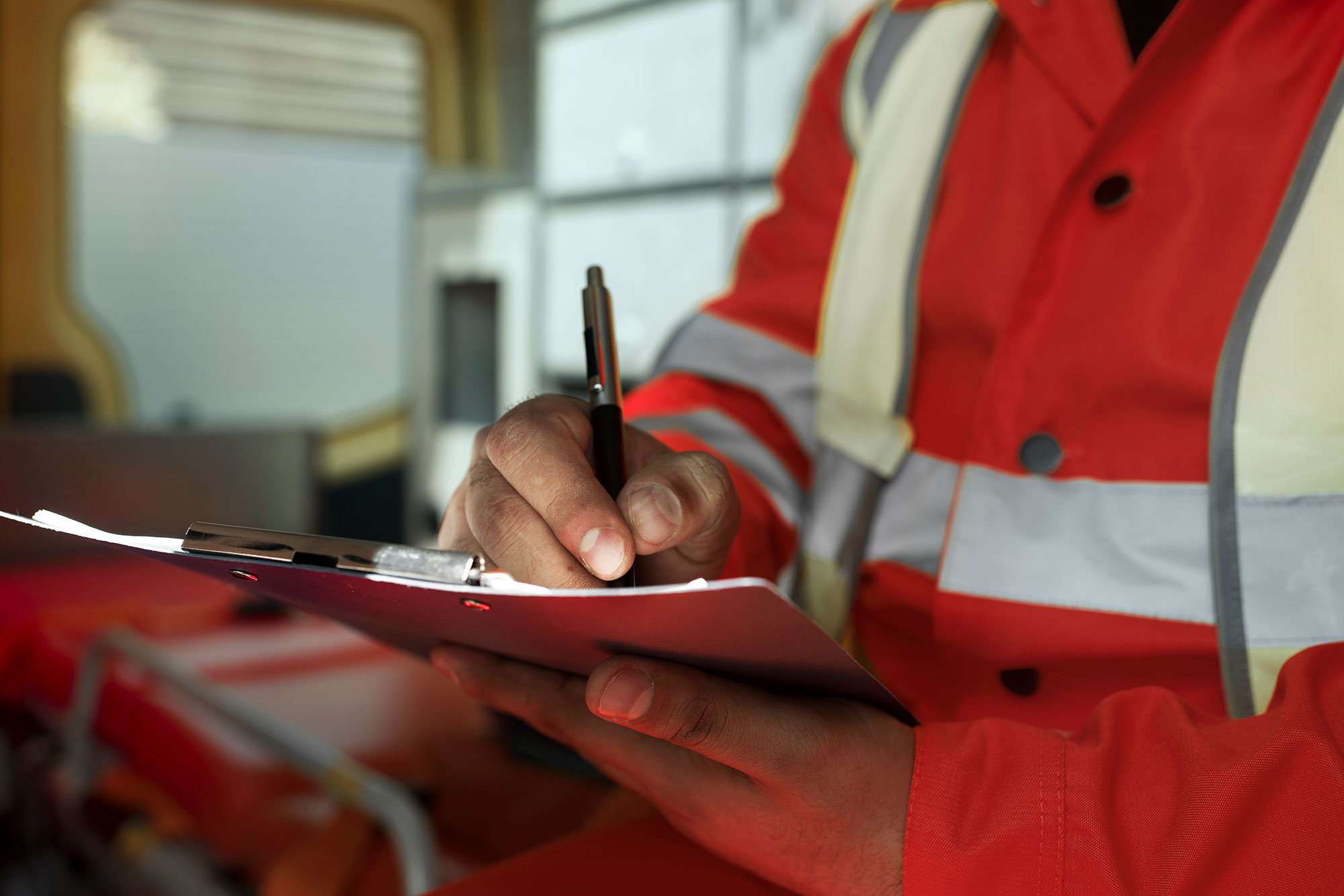 ICAM-(Incident-Cause-Analysis-Method)-Training