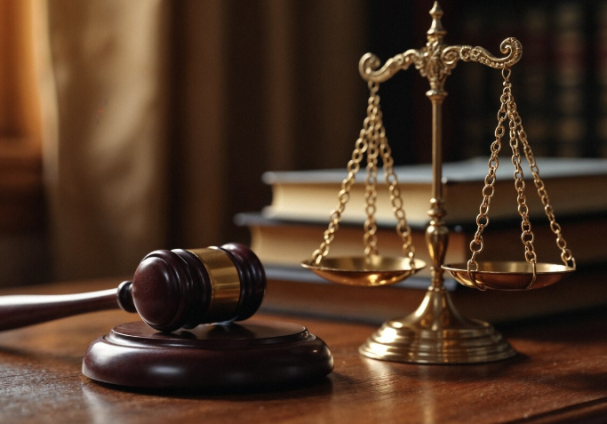 Legal Liability