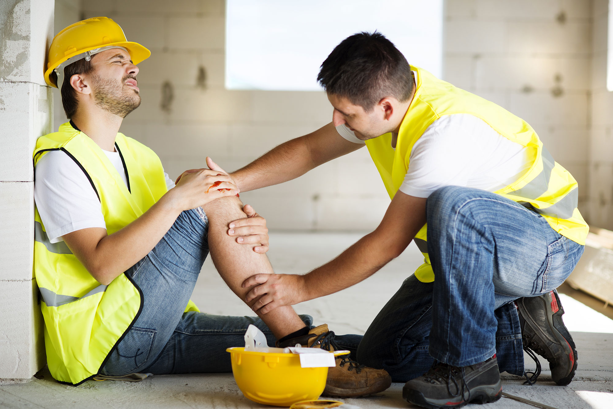 Occupational-Injuries-and-Diseases