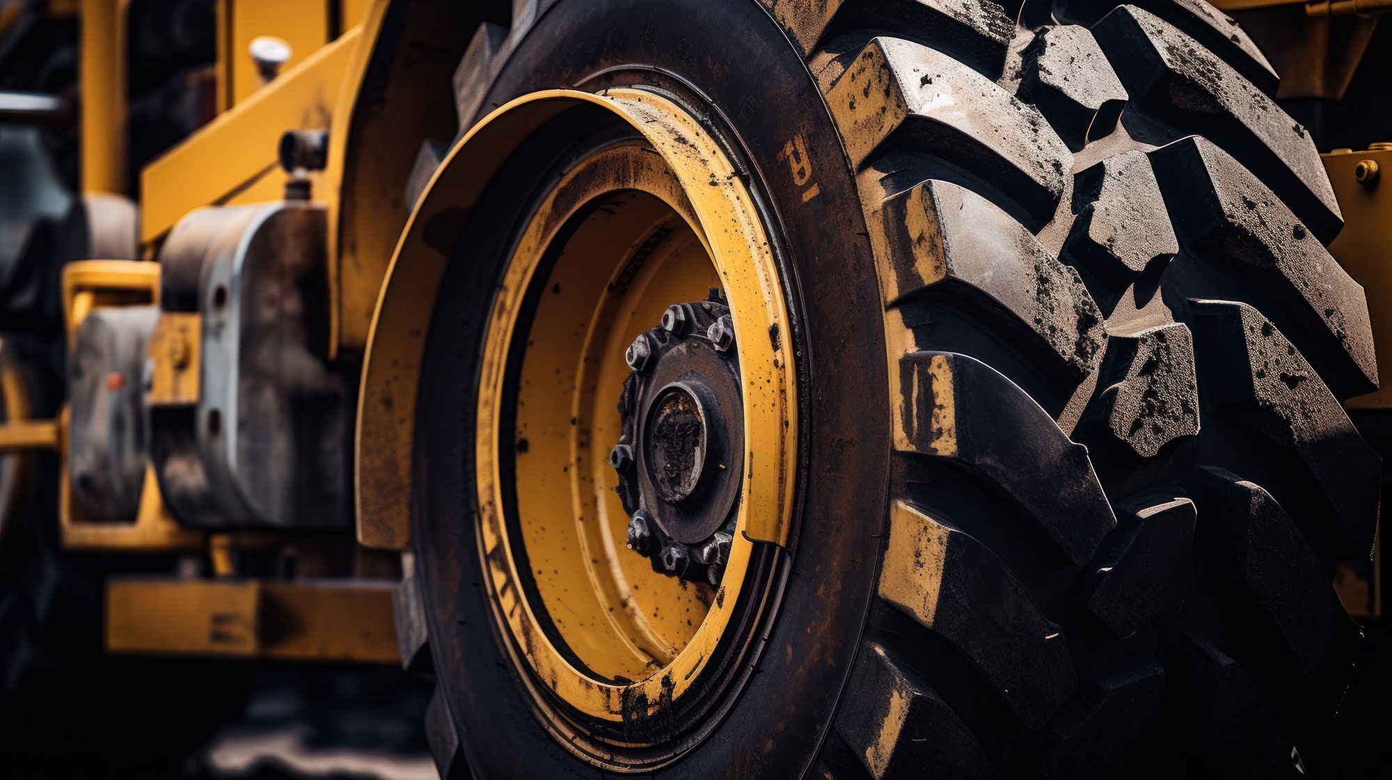 Off-The-Road-(OTR)-Wheels-and-Tyres