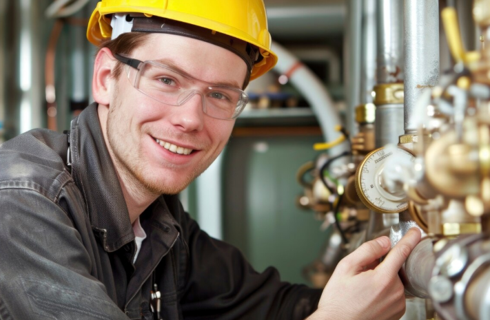 Pipe Fitting