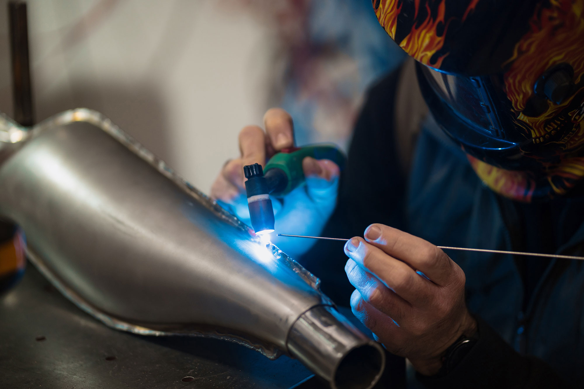 welding-co2