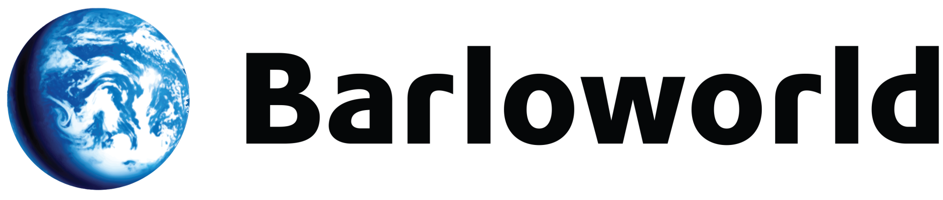 Barloworld-Logo