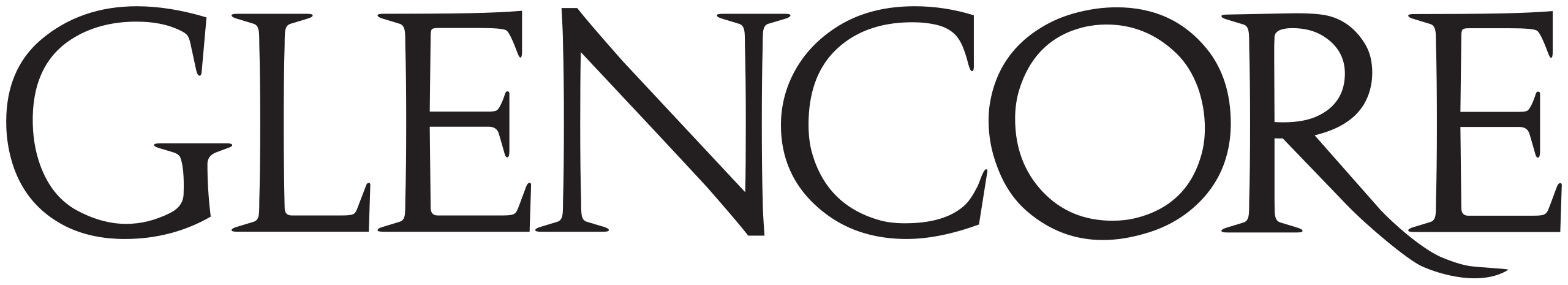 Glencore_logo