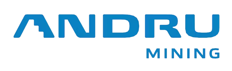 andru-mining
